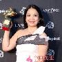 吕丽萍因反同性恋言论被金马奖封杀 快讯_娱乐报道