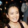 细数公众形象最差的10大美女明星 快讯_娱乐报道
