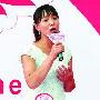 选秀节目“煽情赚眼泪” 观众多也烦 快讯_娱乐报道