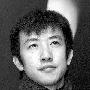 鄢颇出席庭审 或以刑事加民事案处理 快讯_娱乐报道