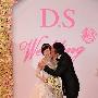 孙俪邓超顺利完婚 众星云集场面温馨 快讯_娱乐报道