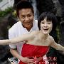 邓超孙俪今日上海大婚 婚礼安保严格 快讯_娱乐报道