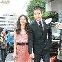 内地模特曝曾与汪小菲交往 暗示大S是第三者 快讯_娱乐报道