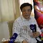 赵忠祥70高龄再出山 继续主持节目 快讯_娱乐报道