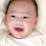 儿童节星二代秀可爱 明星微博秀萌照 快讯_娱乐报道