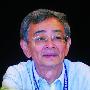 《巴山夜雨》导演：电影人留恋这里 快讯_娱乐报道