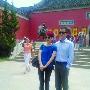 王菲南京开个唱 与李亚鹏栖霞寺露面 快讯_娱乐报道