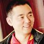 孔令辉深夜醉打保安 刘国梁救场双方已达成和解 快讯_娱乐报道