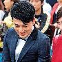 林峰唐嫣亲密照网上流传 “霜峰恋”第四者曝光 快讯_娱乐报道