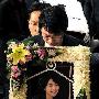 韩国自杀女主播至死未获“女友”名分 快讯_娱乐报道