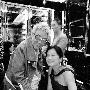 陈自强70大寿 钟楚红张曼玉到场祝寿 快讯_娱乐报道