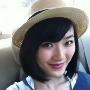冯小刚女儿私房照 选读制片管理系 快讯_娱乐报道