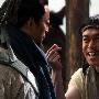 新《水浒》播过半 观众口碑渐入佳境 快讯_娱乐报道
