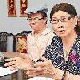 梅艳芳遗产 母亲执着争产7年终败诉 快讯_娱乐报道