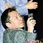 张朝阳汪小菲反目 直播婚礼兄弟情断 快讯_娱乐报道