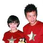 圈内“隐婚男女”调查：王宝强已生子 快讯_娱乐报道