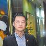 李亚鹏不插手王菲事业 教李嫣甲骨文 快讯_娱乐报道