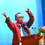 李敖否认暗恋张兰暗恋也找一个好看的 快讯_娱乐报道