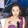 李嘉欣产后复出 三动手术除肾结石 快讯_娱乐报道