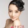 传李小璐美国开五家大型超市 保守年赚上亿美元 快讯_娱乐报道
