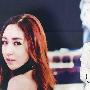 对话韩星简美妍 自曝被中国歌迷催婚 快讯_娱乐报道