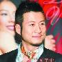 公安局为众星澄清 无演艺圈30人吸毒 快讯_娱乐报道