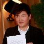 孙楠澄清“吸毒”事件 被人造谣抹黑 快讯_娱乐报道