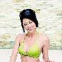 亚视再爆丑闻传导演调戏女演员 快讯_娱乐报道