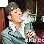 孙兴确实被抓 疑涉毒多年被爆嗜水烟 快讯_娱乐报道