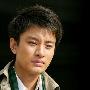 新一代岩男郎：贾乃亮原是富二代 快讯_娱乐报道