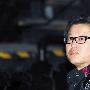 陈琳现任丈夫：要追回妻子血汗房产 快讯_娱乐报道