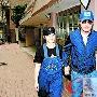 钟镇涛女儿7年无生母 无需章小蕙保护 快讯_娱乐报道