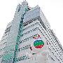 40年邵逸夫时代结束 台湾首富入主TVB 快讯_娱乐报道