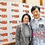 成龙“狂吻”之后传死讯 不理会传闻 快讯_娱乐报道