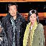 陈豪被曝与港姐陈茵媺置办爱巢同居 快讯_娱乐报道