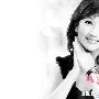 《新白娘子传奇》剧组有望18年后重聚 快讯_娱乐报道