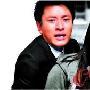 海岩新生死恋三部曲：原汁原味不可能 快讯_娱乐报道