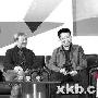汤唯《建党伟业》戏份未完全删除 快讯_娱乐报道