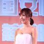 Angelababy追黄晓明 要男友不要性伴侣 快讯_娱乐报道