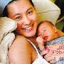 梁洛施分手内幕揭晓 女方主动提出 快讯_娱乐报道