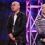 《非诚勿扰》乐嘉教嘉宾短信传情 快讯_娱乐报道