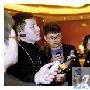 崔永元为“9块9年话费”道歉 称直率 快讯_娱乐报道