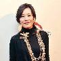 网上疯传邬君梅炮轰中国电影 本人微博予以澄清 快讯_娱乐报道