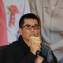 《幸福来敲门》解读80年代含蓄爱情 快讯_娱乐报道