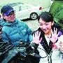 北电放三试榜单 周冬雨自认考得还行 快讯_娱乐报道