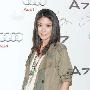 陈慧琳证实怀有双胞胎女儿 称不会再生 快讯_娱乐报道