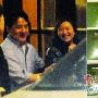 徐静蕾与成龙“激吻” 这是个冷笑话 快讯_娱乐报道