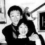 蔡琴的10年无性婚姻 柏拉图式交流 快讯_娱乐报道