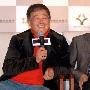 央视元宵晚会赵本山小沈阳要混搭 快讯_娱乐报道
