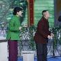 辽视春晚亮相 众星制造笑点亮点疑点 快讯_娱乐报道